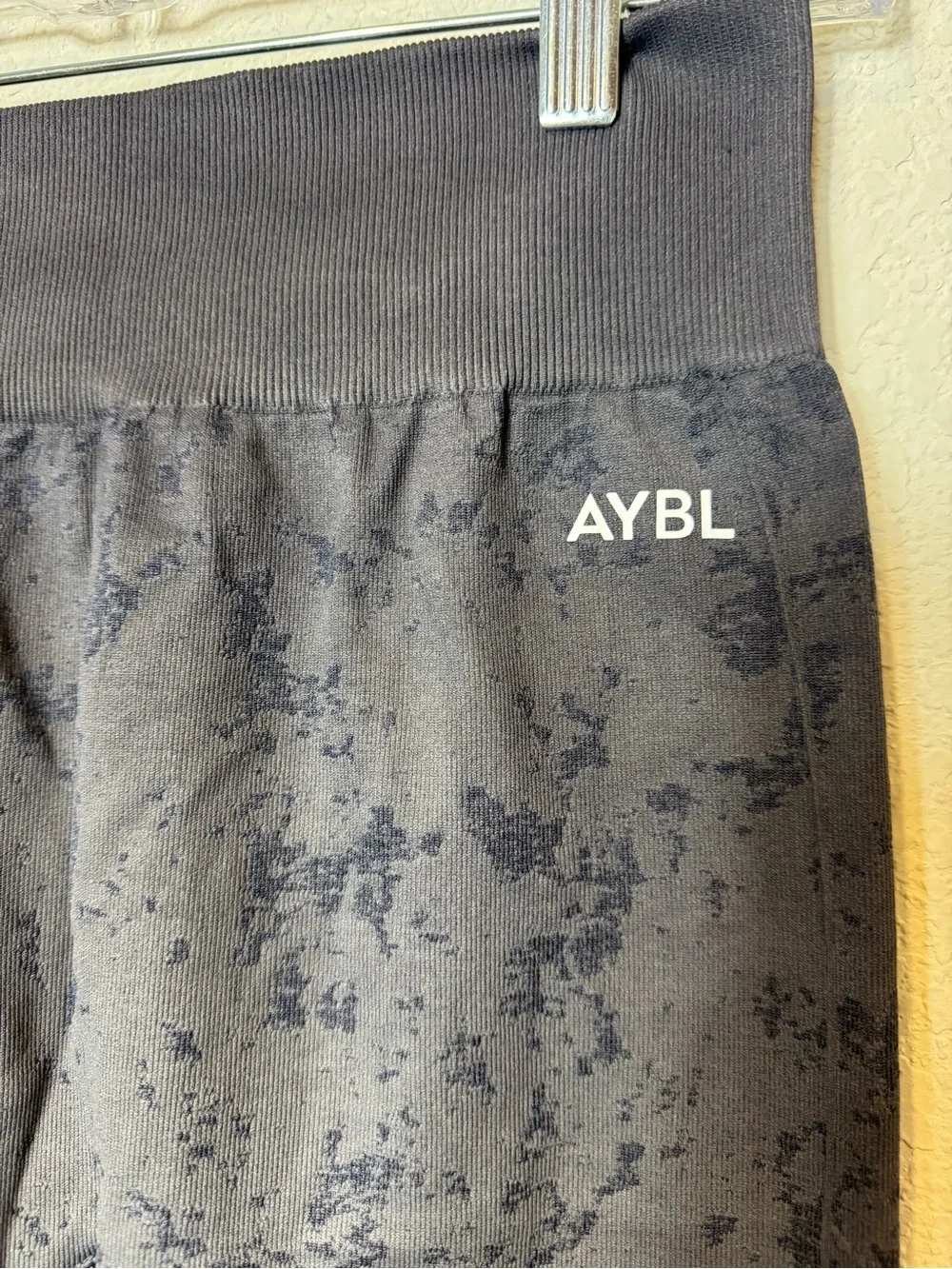 AYBL these are